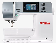 BERNINA 480